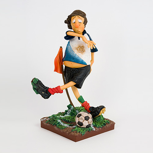 Soccer-playervier.jpg